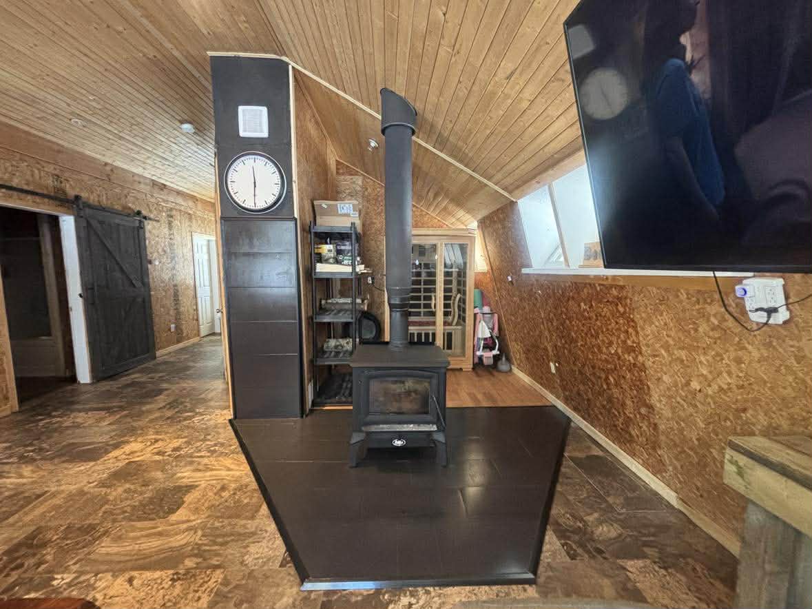 ZenVenturesRentals gallery photo 15