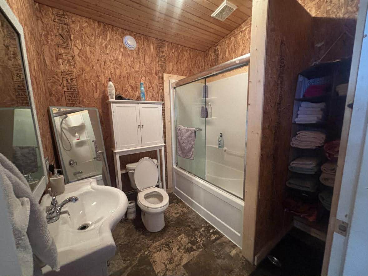 ZenVenturesRentals gallery photo 16