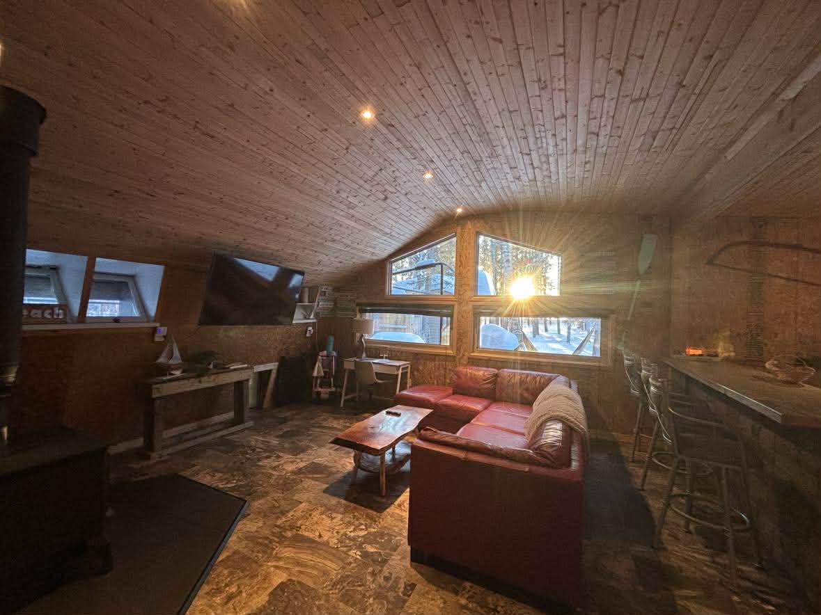 ZenVenturesRentals gallery photo 17