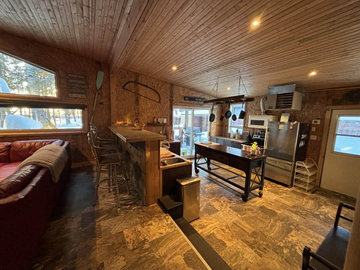 ZenVenturesRentals gallery photo 20