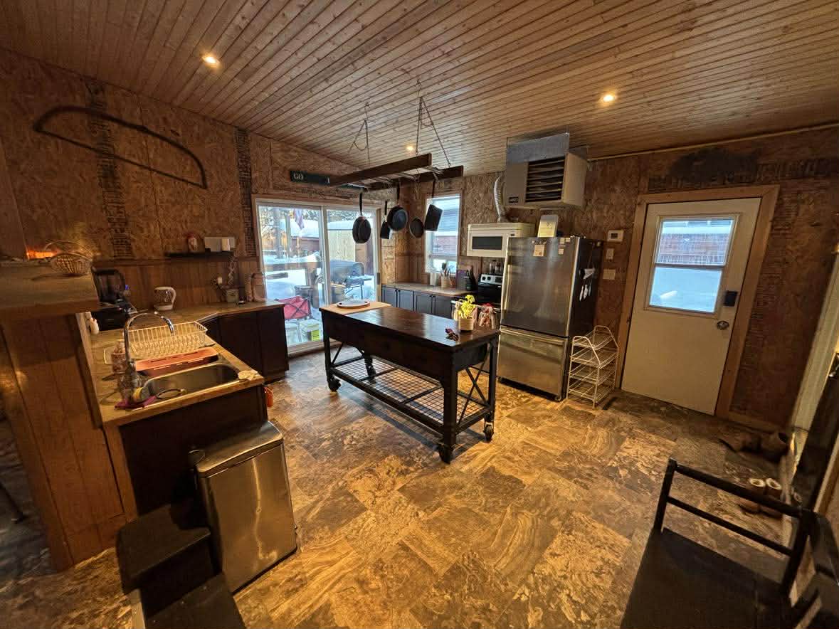 ZenVenturesRentals gallery photo 21