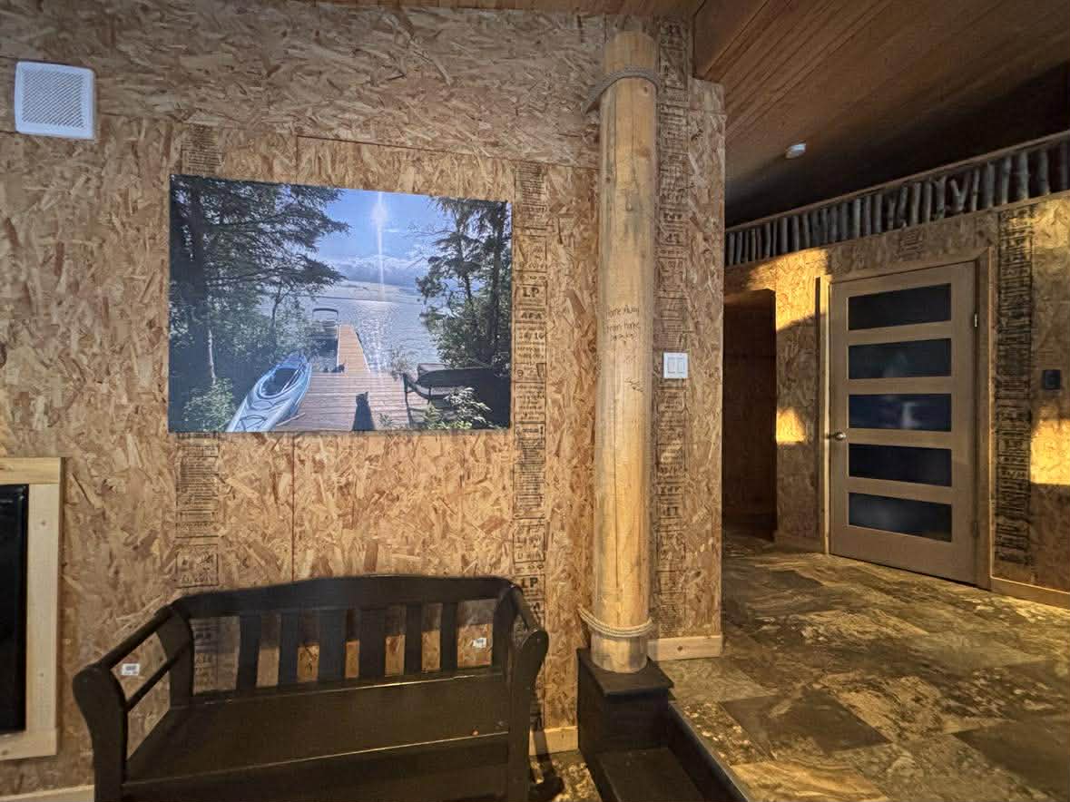 ZenVenturesRentals gallery photo 23