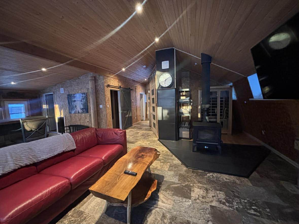 ZenVenturesRentals gallery photo 26