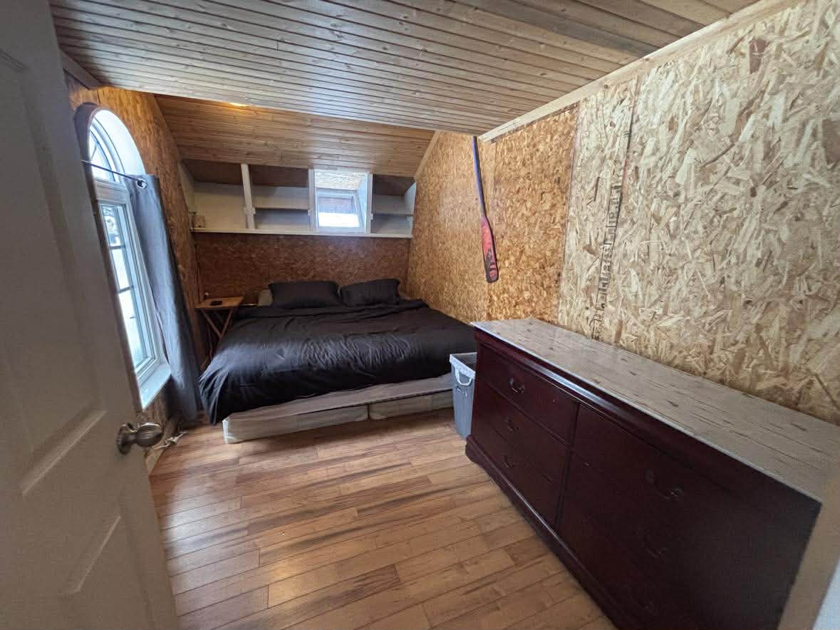 ZenVenturesRentals gallery photo 28